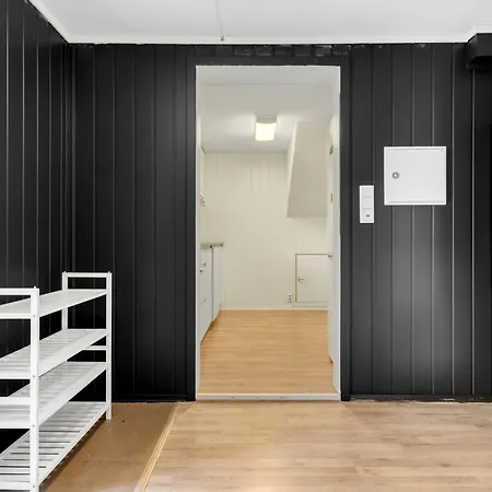 Daire Arctic Escape I Warm & Welcoming I Free Parking